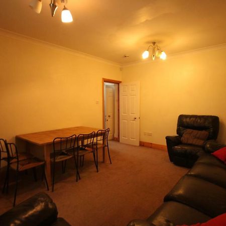Draycott Bed and Breakfast Λονδίνο Εξωτερικό φωτογραφία