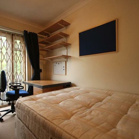 Draycott Bed and Breakfast Λονδίνο Εξωτερικό φωτογραφία