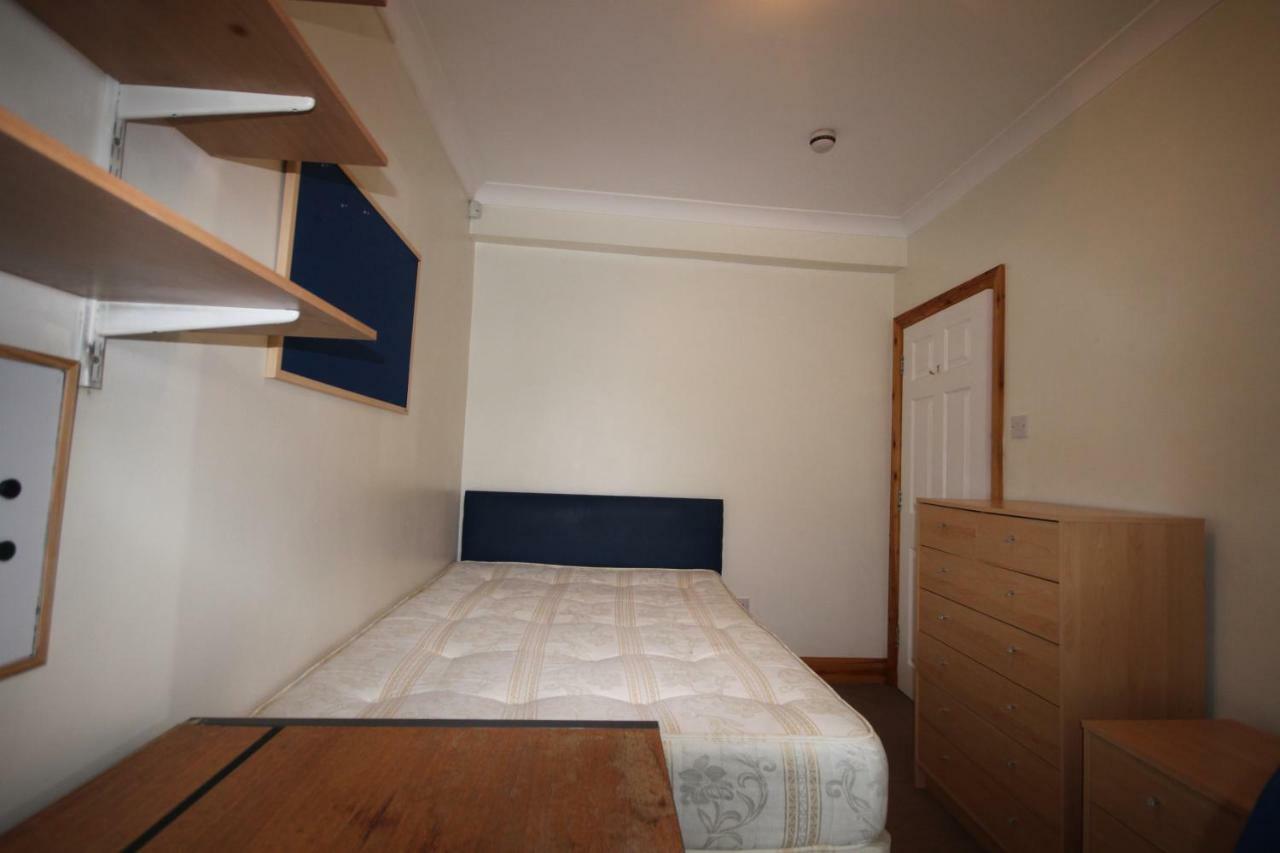 Draycott Bed and Breakfast Λονδίνο Εξωτερικό φωτογραφία