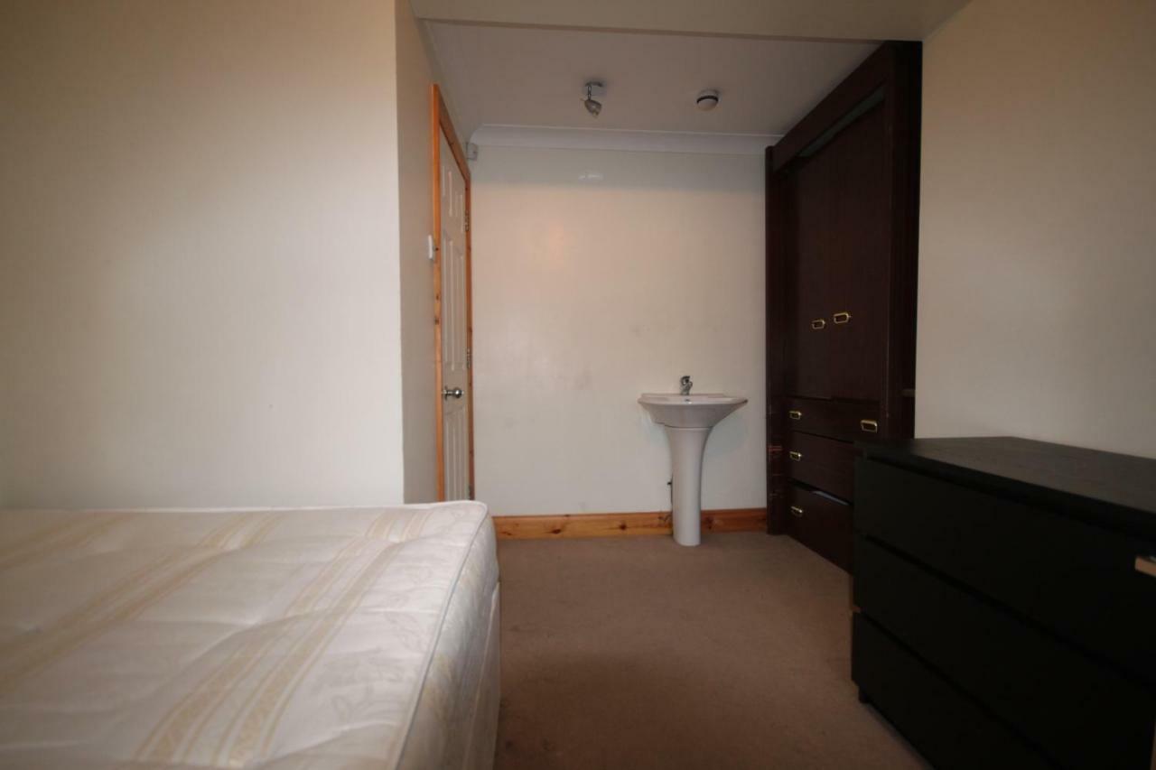 Draycott Bed and Breakfast Λονδίνο Εξωτερικό φωτογραφία