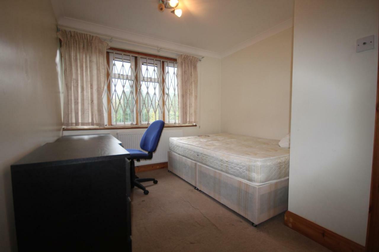 Draycott Bed and Breakfast Λονδίνο Εξωτερικό φωτογραφία