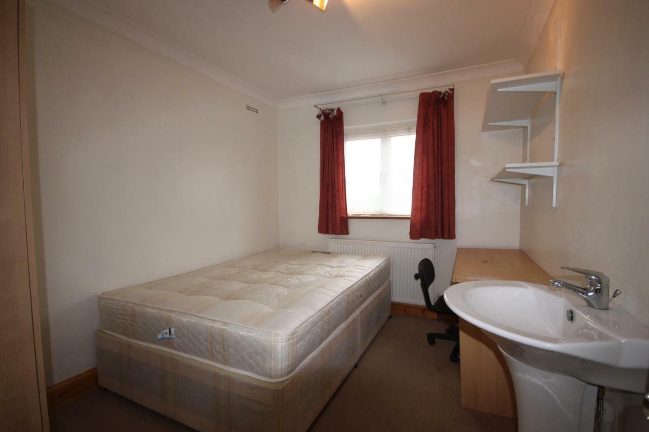 Draycott Bed and Breakfast Λονδίνο Εξωτερικό φωτογραφία