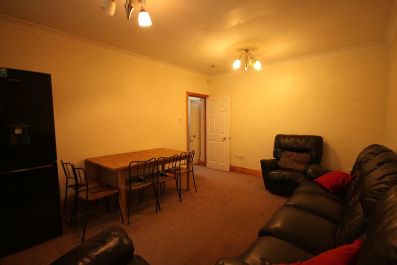 Draycott Bed and Breakfast Λονδίνο Εξωτερικό φωτογραφία