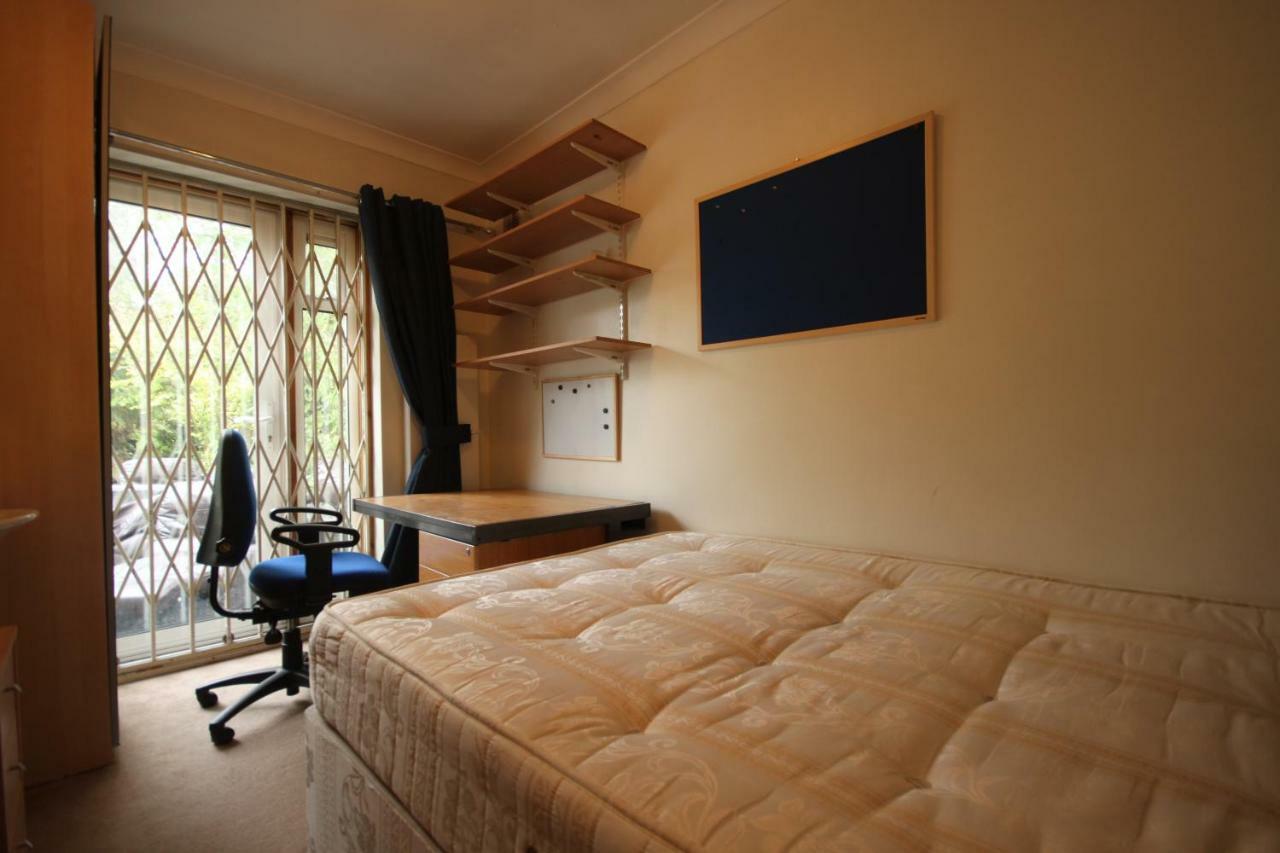 Draycott Bed and Breakfast Λονδίνο Εξωτερικό φωτογραφία