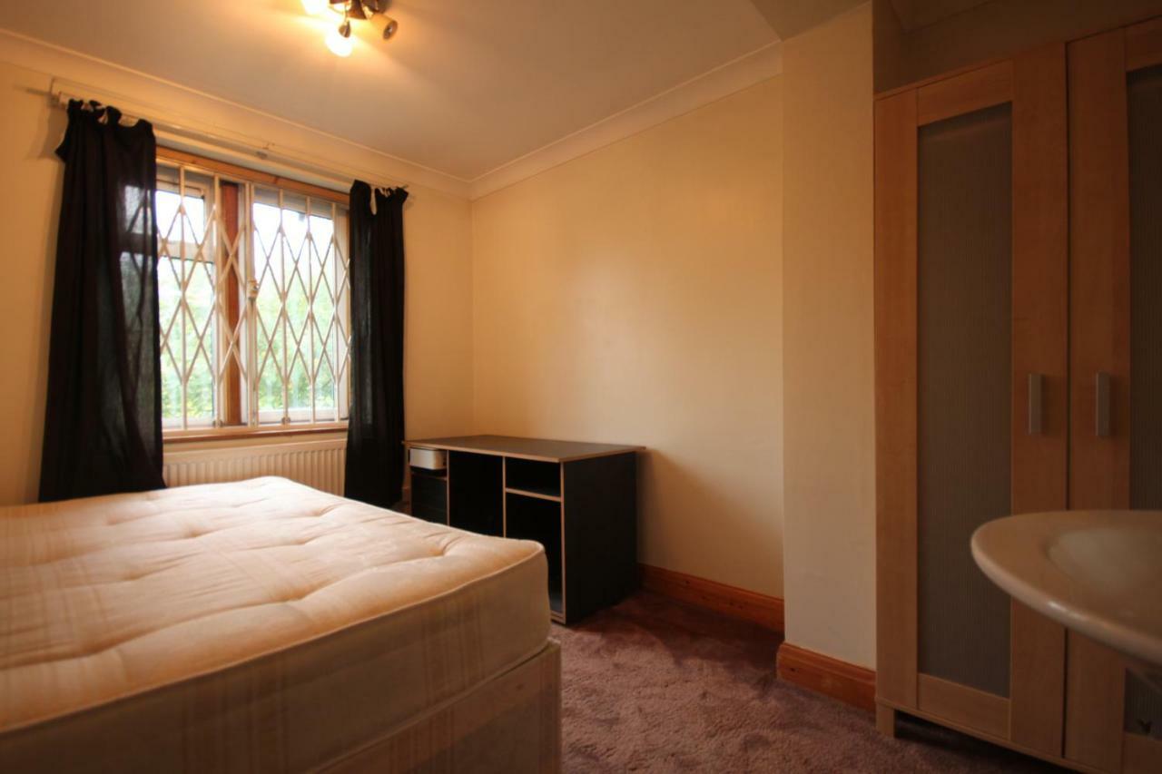 Draycott Bed and Breakfast Λονδίνο Εξωτερικό φωτογραφία