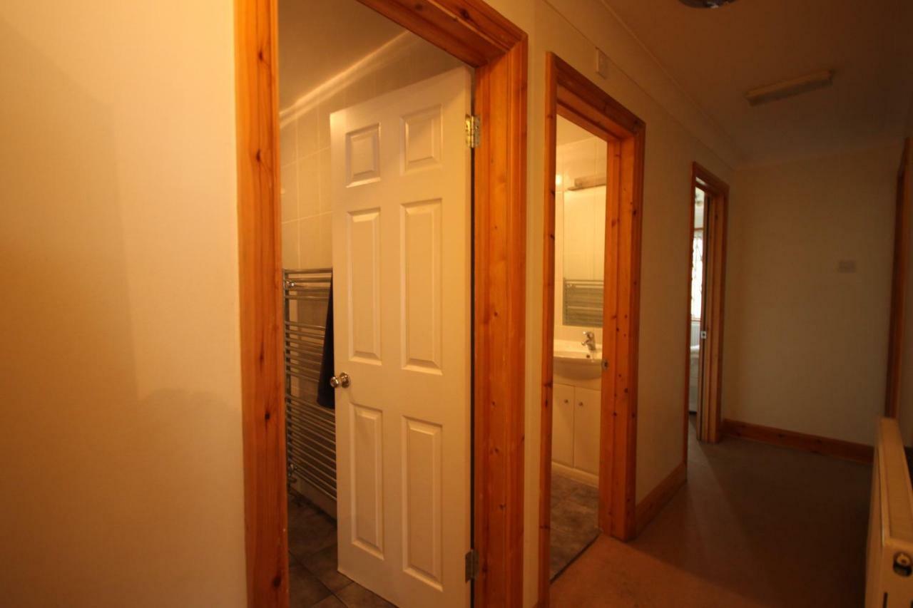 Draycott Bed and Breakfast Λονδίνο Εξωτερικό φωτογραφία