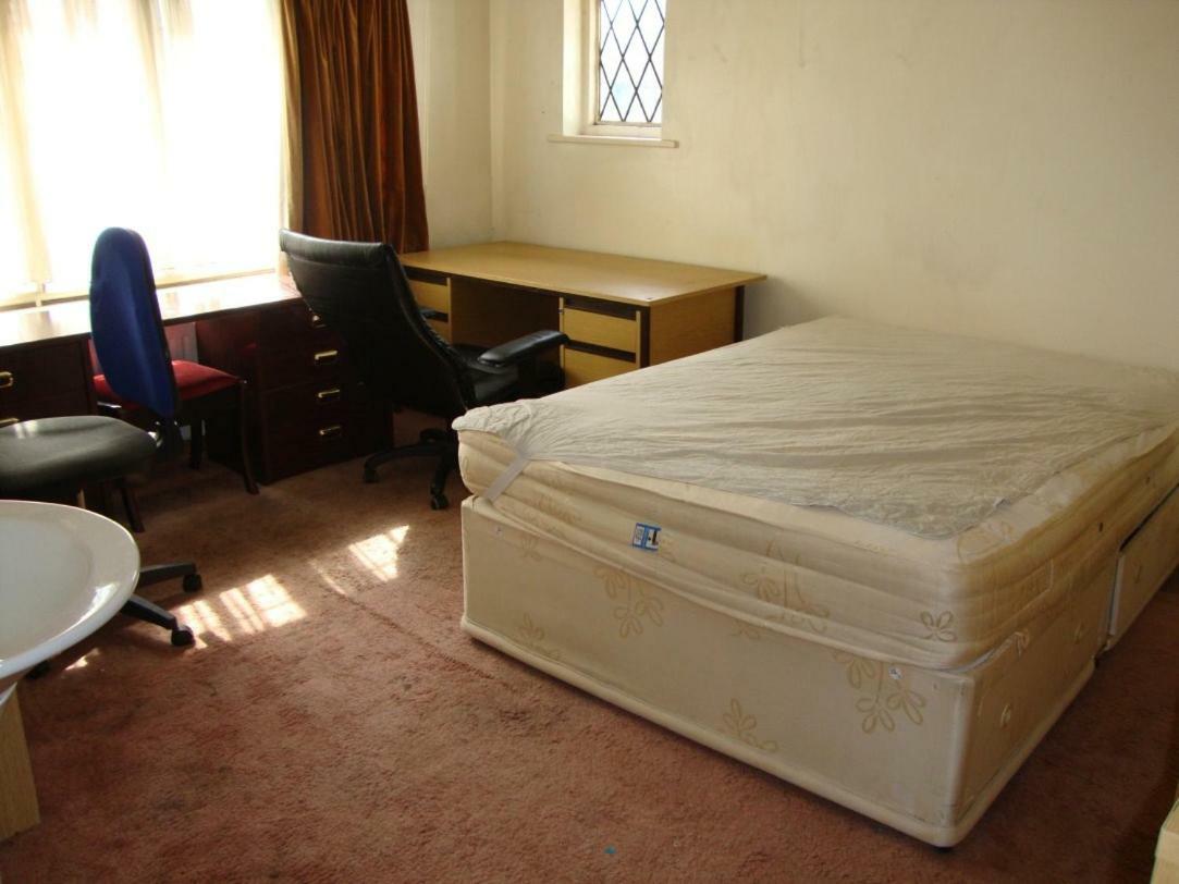 Draycott Bed and Breakfast Λονδίνο Εξωτερικό φωτογραφία