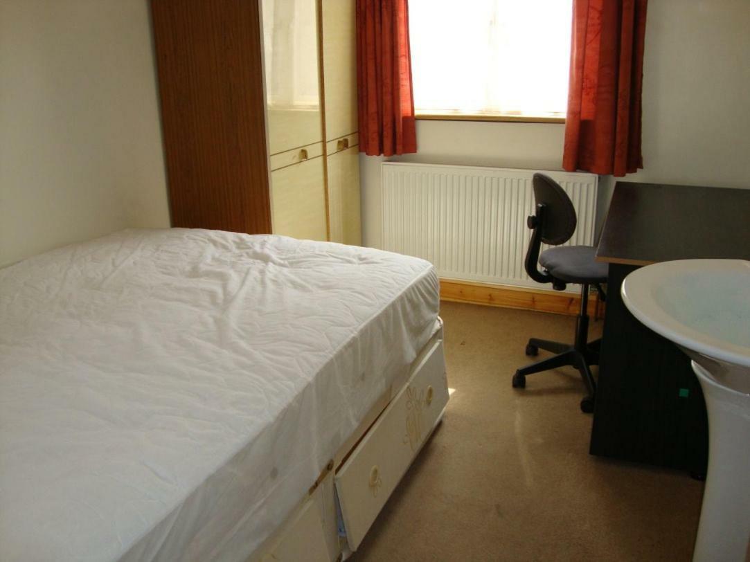 Draycott Bed and Breakfast Λονδίνο Εξωτερικό φωτογραφία
