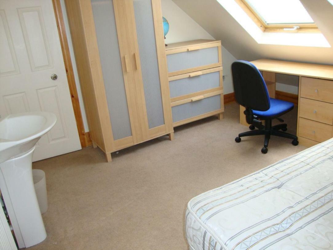 Draycott Bed and Breakfast Λονδίνο Εξωτερικό φωτογραφία