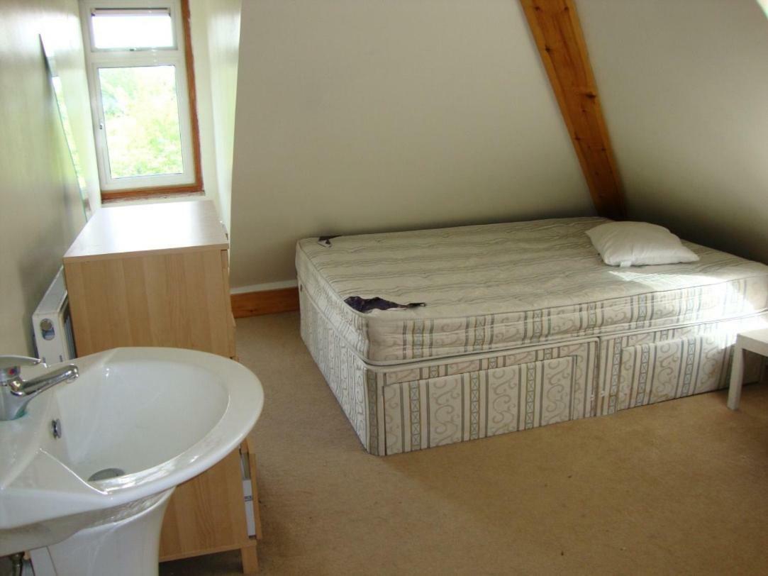 Draycott Bed and Breakfast Λονδίνο Εξωτερικό φωτογραφία