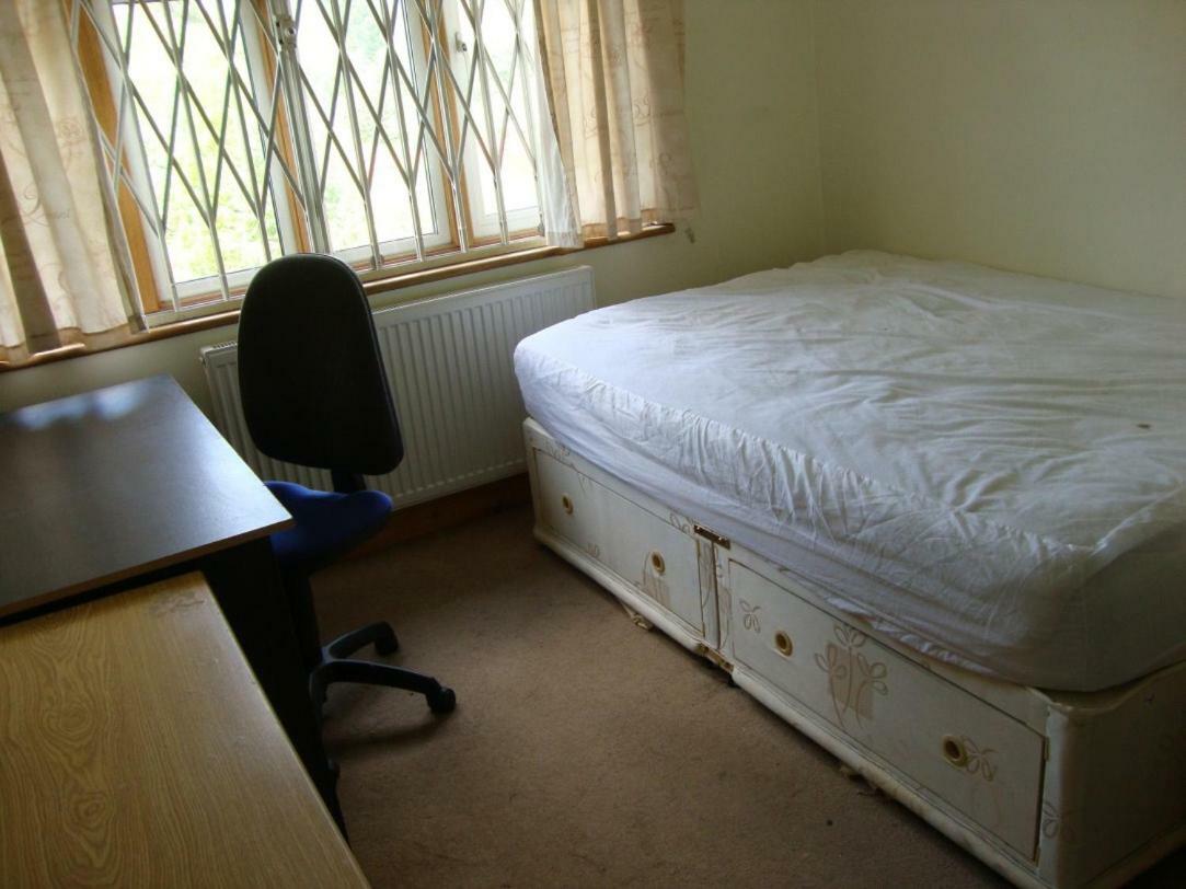 Draycott Bed and Breakfast Λονδίνο Εξωτερικό φωτογραφία